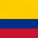 https://inmergecolombia.com/wp-content/uploads/2024/09/Flag_of_Colombia.svg_-160x160.webp