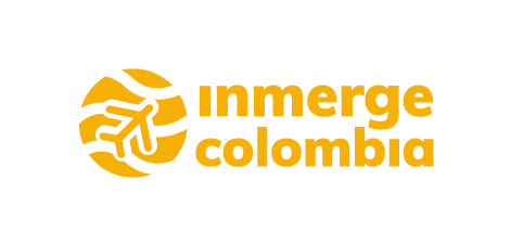 Inmerge Colombia