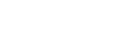 Inmerge Colombia