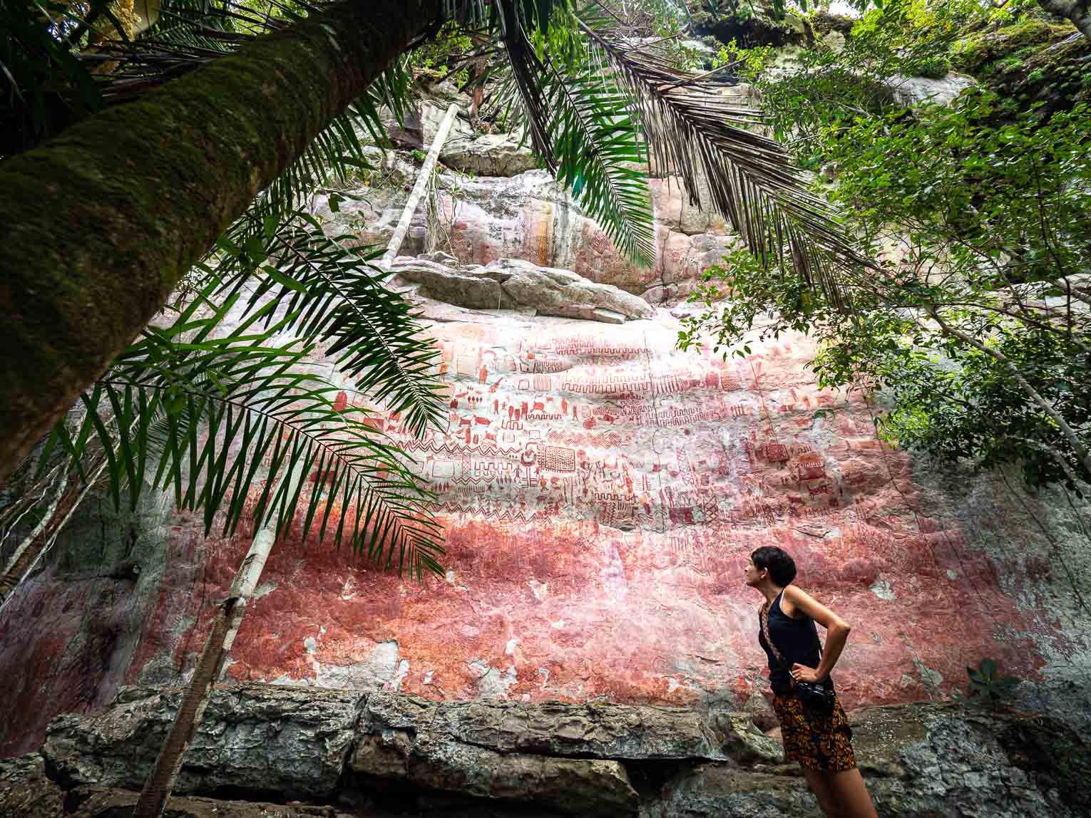 https://inmergecolombia.com/wp-content/uploads/2024/10/cerro-azul-en-el-guaviare-la-capilla-sixtina-del-amazonas-8.jpg